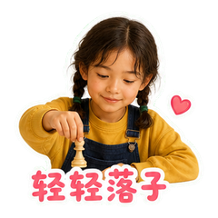 表情 6
