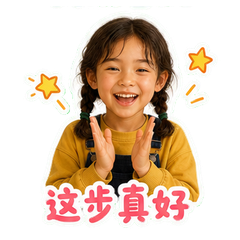 表情 10