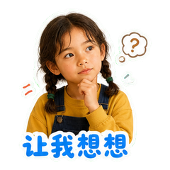 嘉禾在棋社 sticker 2