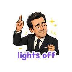 Jon Hamm Dancing Meme #1