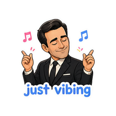 Jon Hamm Dancing Meme #2