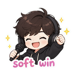 Sticker 6