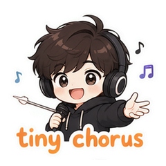 Sticker 9