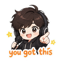 Sticker 2