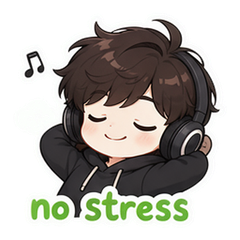Sticker 3