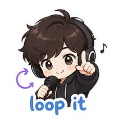 Sticker 5