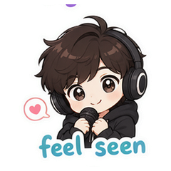 Sticker 7