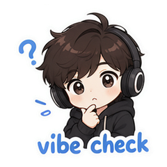 Sticker 10