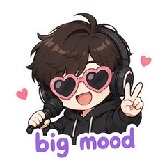 Sticker 4