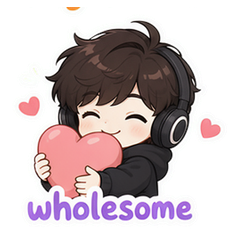 Sticker 12