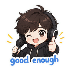 Sticker 1
