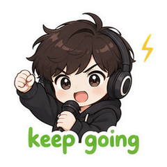 Sticker 11