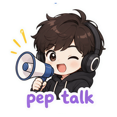 Sticker 8
