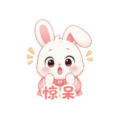 表情 5