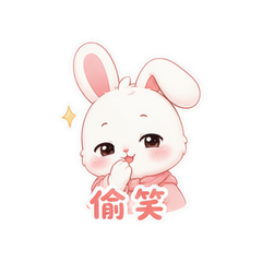 表情 8