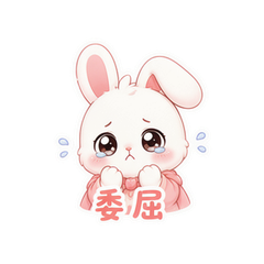 表情 6