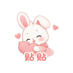 表情 10