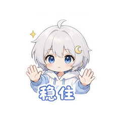 貼圖 10