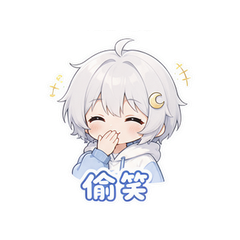 貼圖 8