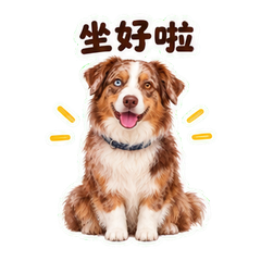 表情 6