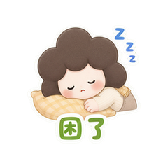 表情 5