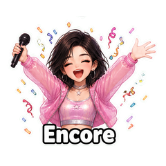 Sticker 12