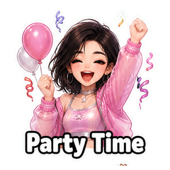 Sticker 5