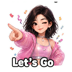 Sticker 4