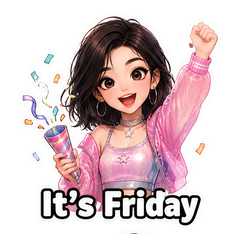Sticker 1