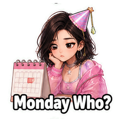 Sticker 8