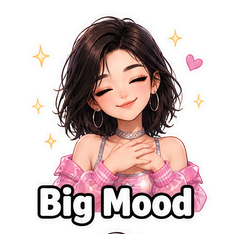 Sticker 7