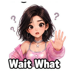 Sticker 10