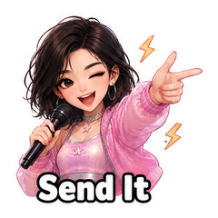 Sticker 6