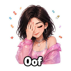 Sticker 11