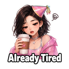 Sticker 9