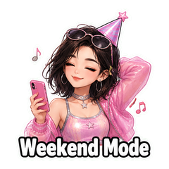 Sticker 3