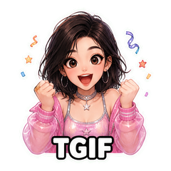 Sticker 2