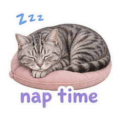 Sticker 10