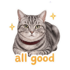 Sticker 8