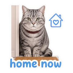 Sticker 11