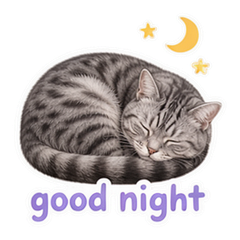 Sticker 12