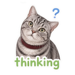 Sticker 7