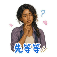 表情 8