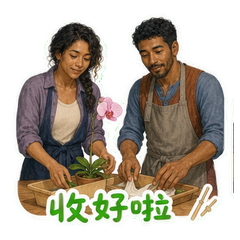表情 11