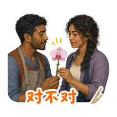 表情 6