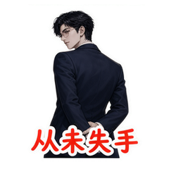 表情 11