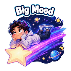 Sticker 10