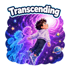 Sticker 11