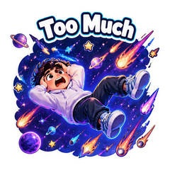 Sticker 7