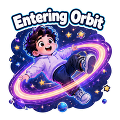 Sticker 8